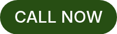 CALL NOW