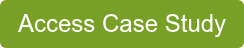 Access Case Study