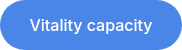 Vitality capacity