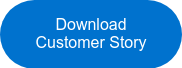 Download Customer Story