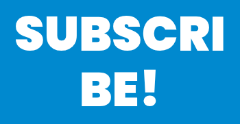 SUBSCRIBE!