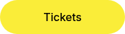 <div>Tickets</div>