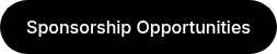 Sponsorship Opportunities