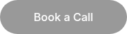Book a Call