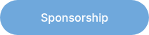 Sponsorship