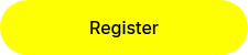 Register