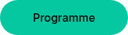 <div>Programme</div>