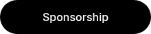 Sponsorship