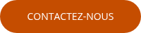CONTACTEZ-NOUS