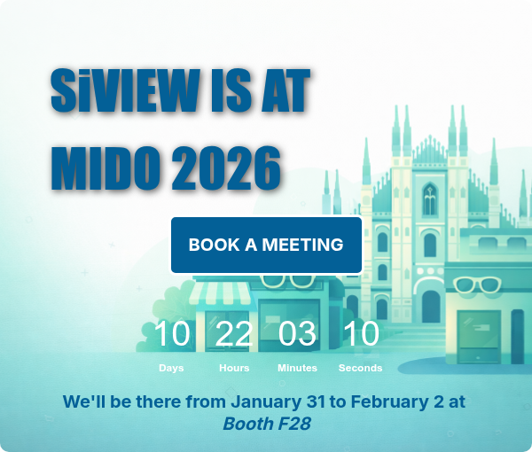 RÉSERVER UN RENDEZ-VOUS