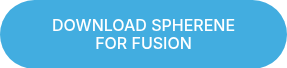 DOWNLOAD SPHERENE<br>FOR FUSION</br>