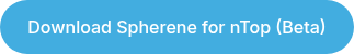 Download Spherene for nTop (Beta)