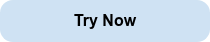 <strong>Try Now</strong>