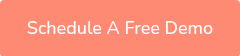 Schedule A Free Demo