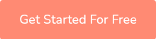 Get Started For Free