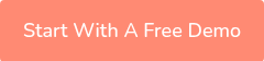 Start With A Free Demo