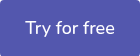 Try for free