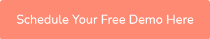 Schedule Your Free Demo Here