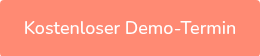 Kostenloser Demo-Termin