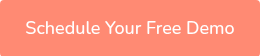 Schedule Your Free Demo