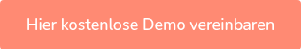 Hier kostenlose Demo vereinbaren