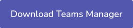 Download Teams Manager