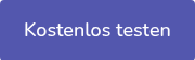 Kostenlos testen