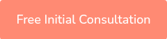 Free Initial Consultation