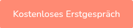 Kostenloses Erstgespräch