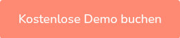 Kostenlose Demo buchen