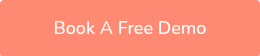 Book A Free Demo