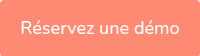 Réservez une démo