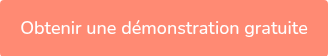 Obtenir une démonstration gratuite