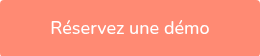 Réservez une démo