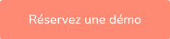 Réservez une démo
