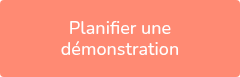 Planifier une démonstration