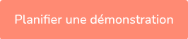 Planifier une démonstration