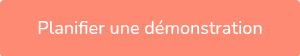 Planifier une démonstration
