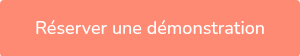 Réserver une démonstration