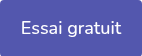 Essai gratuit