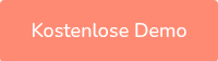 Kostenlose Demo