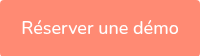 Réserver une démo