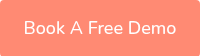 Book A Free Demo