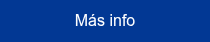 Más info