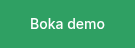 Boka demo