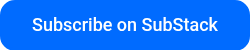 Subscribe on SubStack