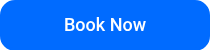 Book Now
