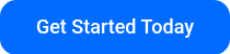 Get Started Today