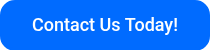 Contact Us Today!