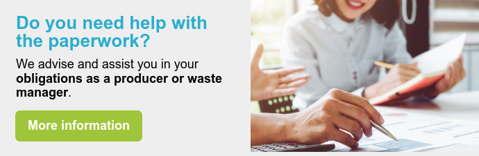 Do you need help with the paperwork?